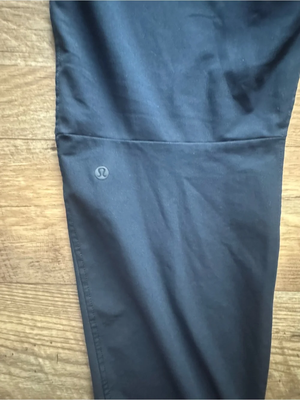 Men's Lululemon Jogger Pants